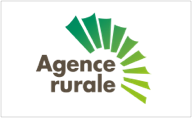 st-agence-rurale.png