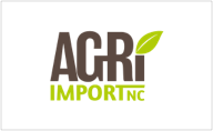 st-agri.png