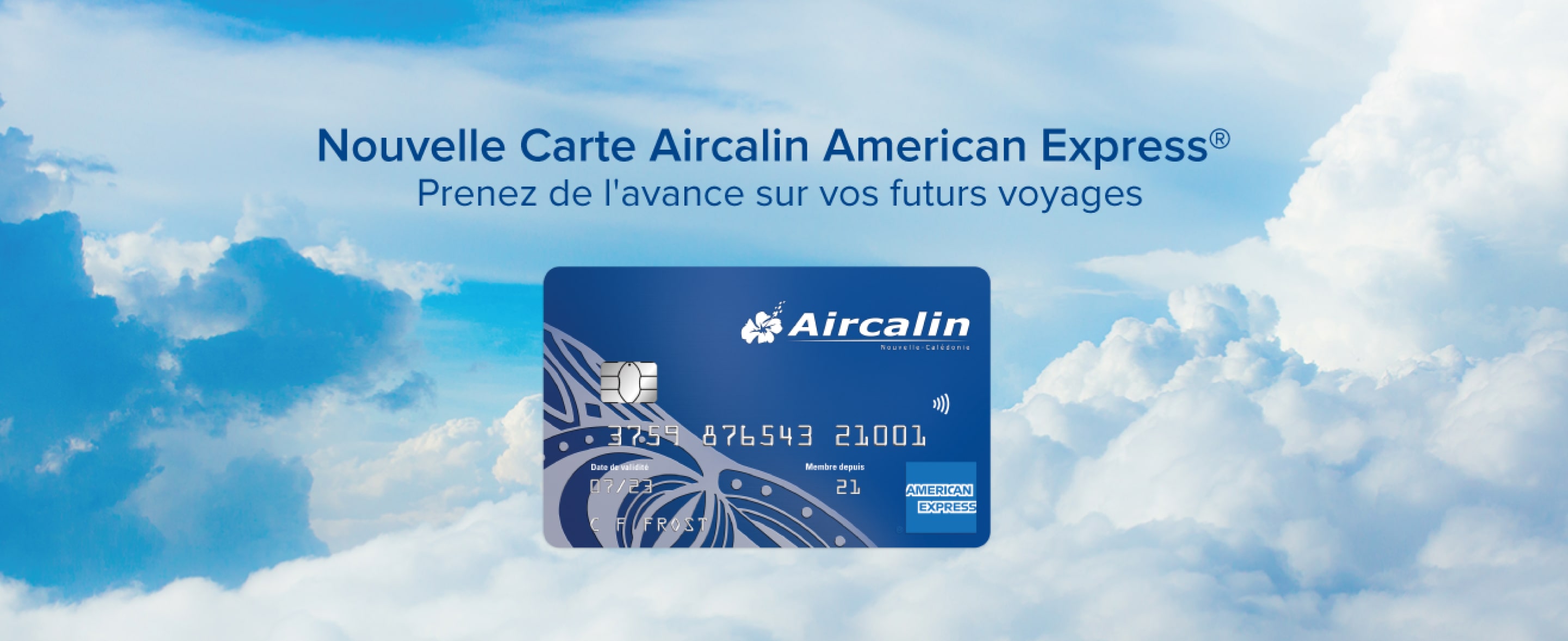 st-aircalin-ofina-banner.jpg