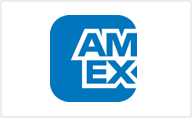 st-amex.png