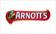 st-arnots.png