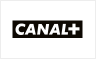 st-canal.png