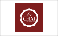 st-chai.png