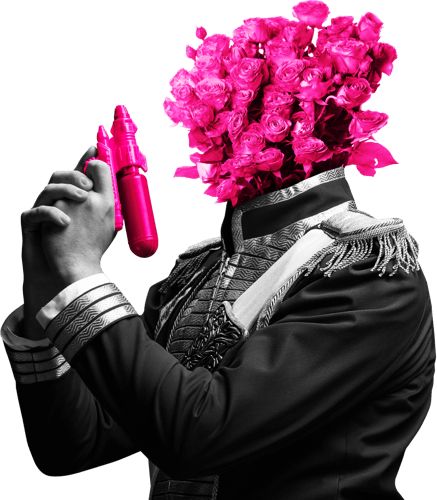 /st-crea-graphique-detail.png