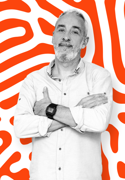 Christophe Geffriaud