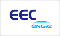 st-eec.png