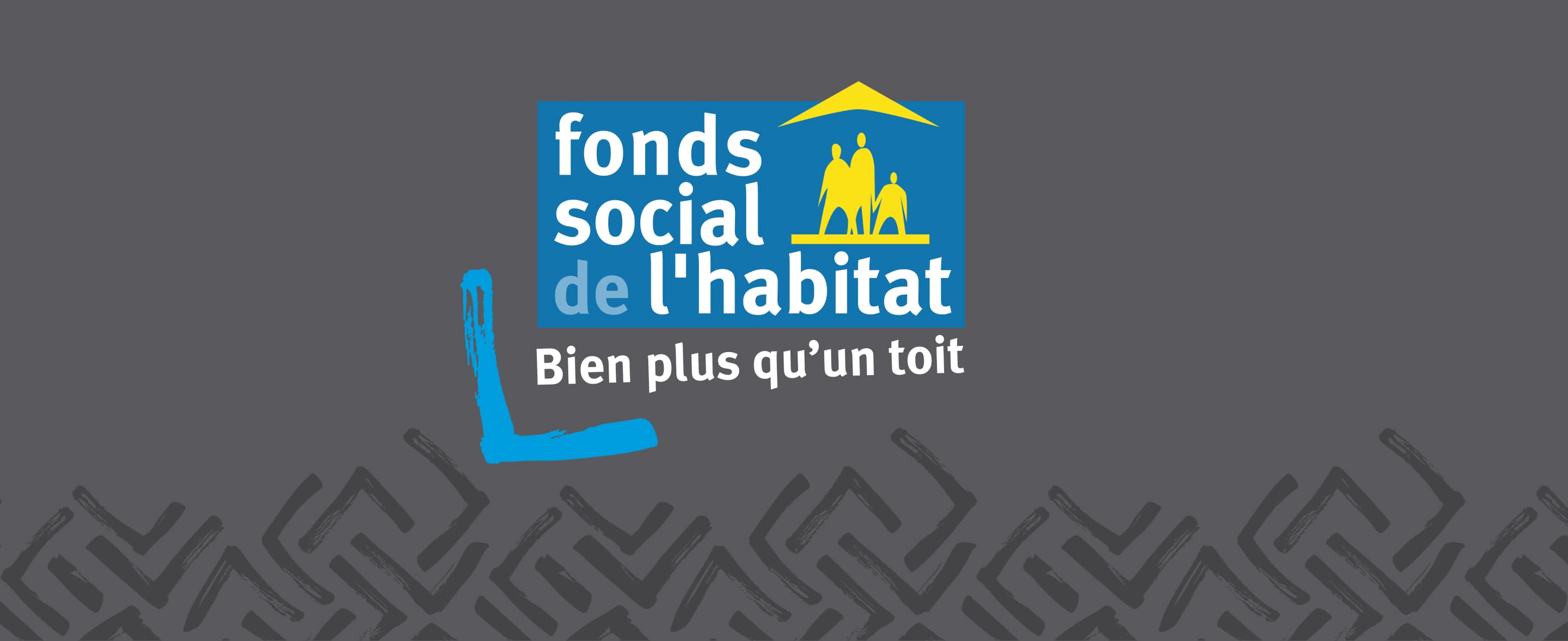 st-fsh-banner.jpg