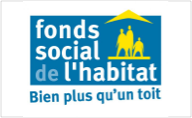 st-fsh.png