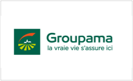 st-groupama.png