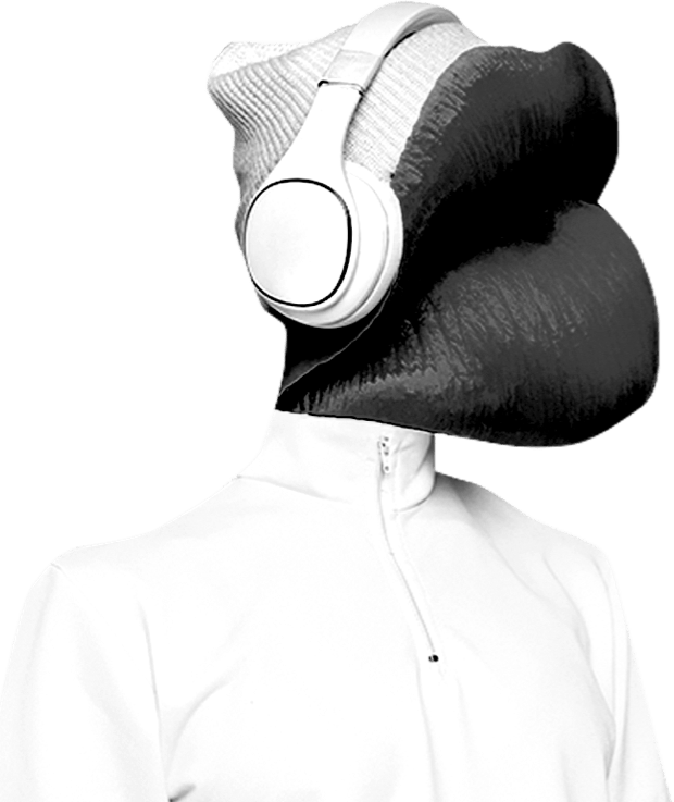 st-img-bouche-intro.png