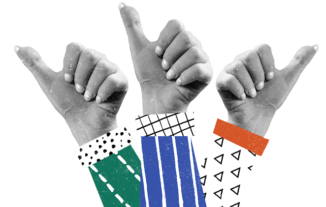/st-img-communication-main.png