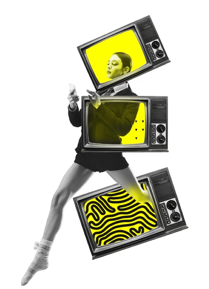 Communication 360°
