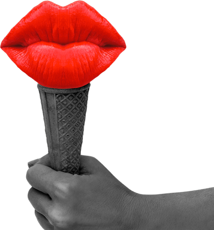 st-img-cornet-bouche-intro.png