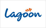 st-lagoon.png