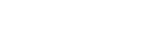 st-logo-com-menu.png