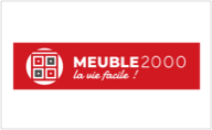 st-meuble.png