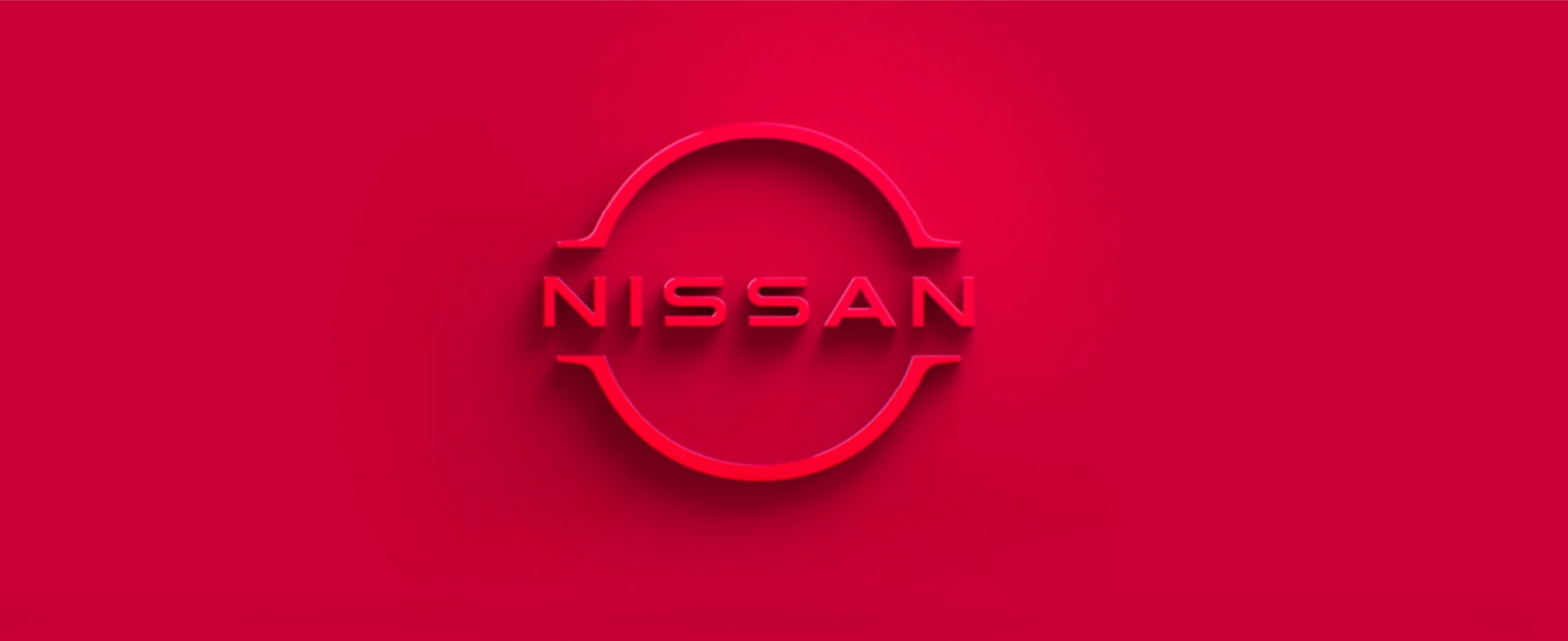 st-nissan-banniere.jpg
