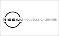 st-nissan.png