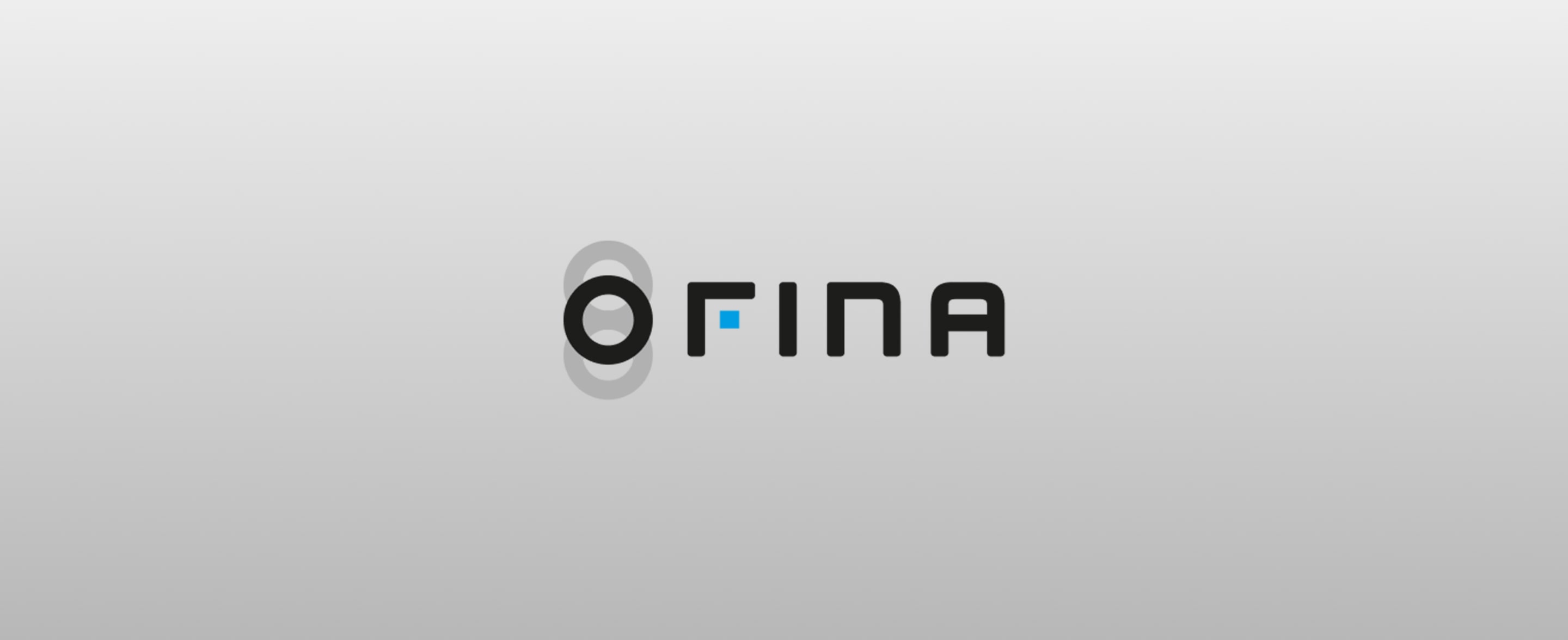 st-ofina-banniere.jpg