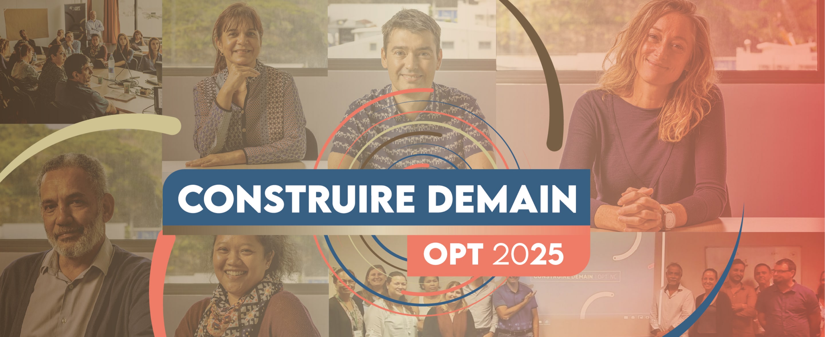 st-opt-2025-banniere.jpg