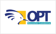 st-opt.png